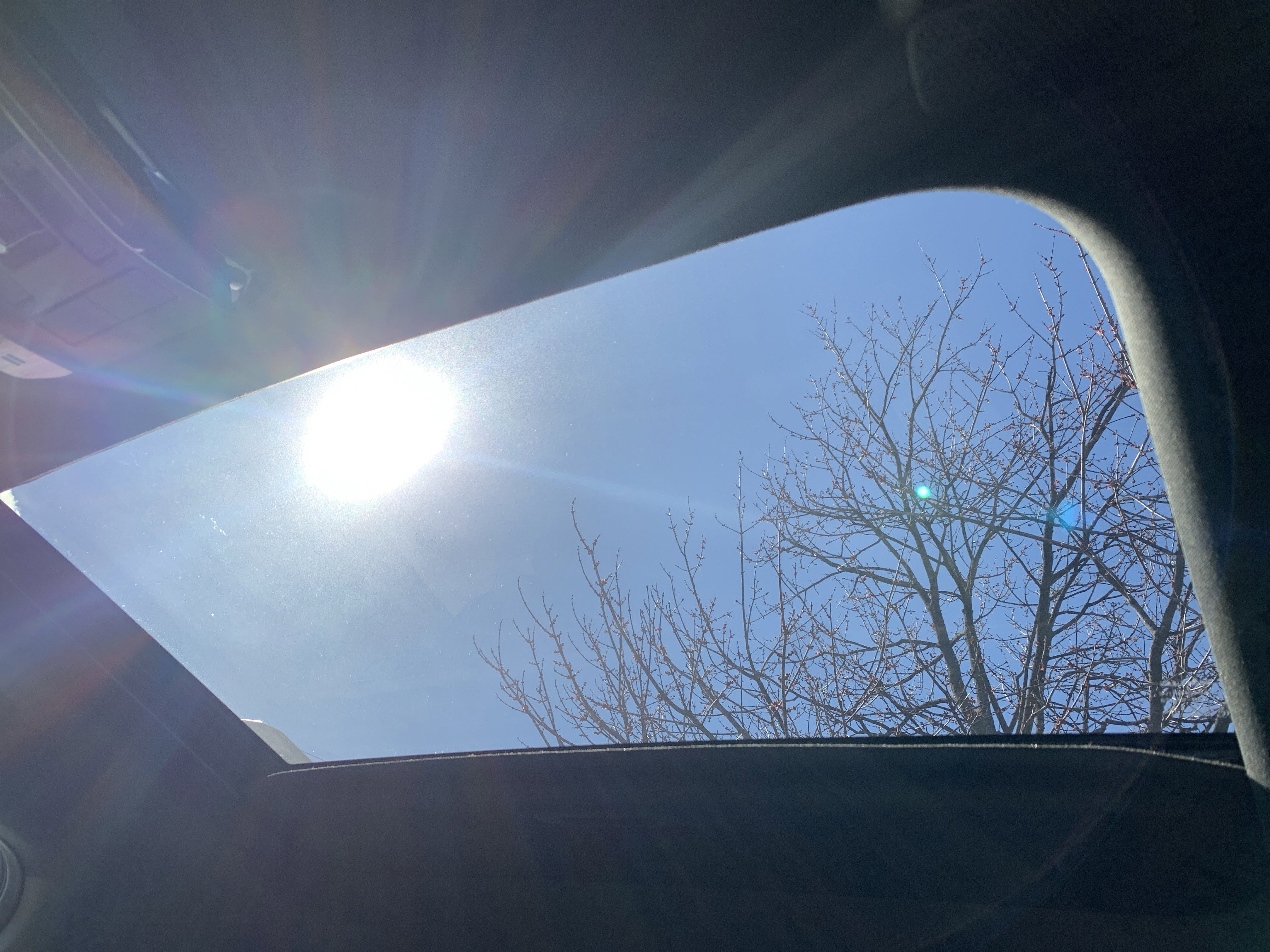 Used 2024 Lexus GX 550 image 28