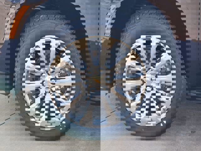 New 2026 Chevrolet Tahoe Premier image 26