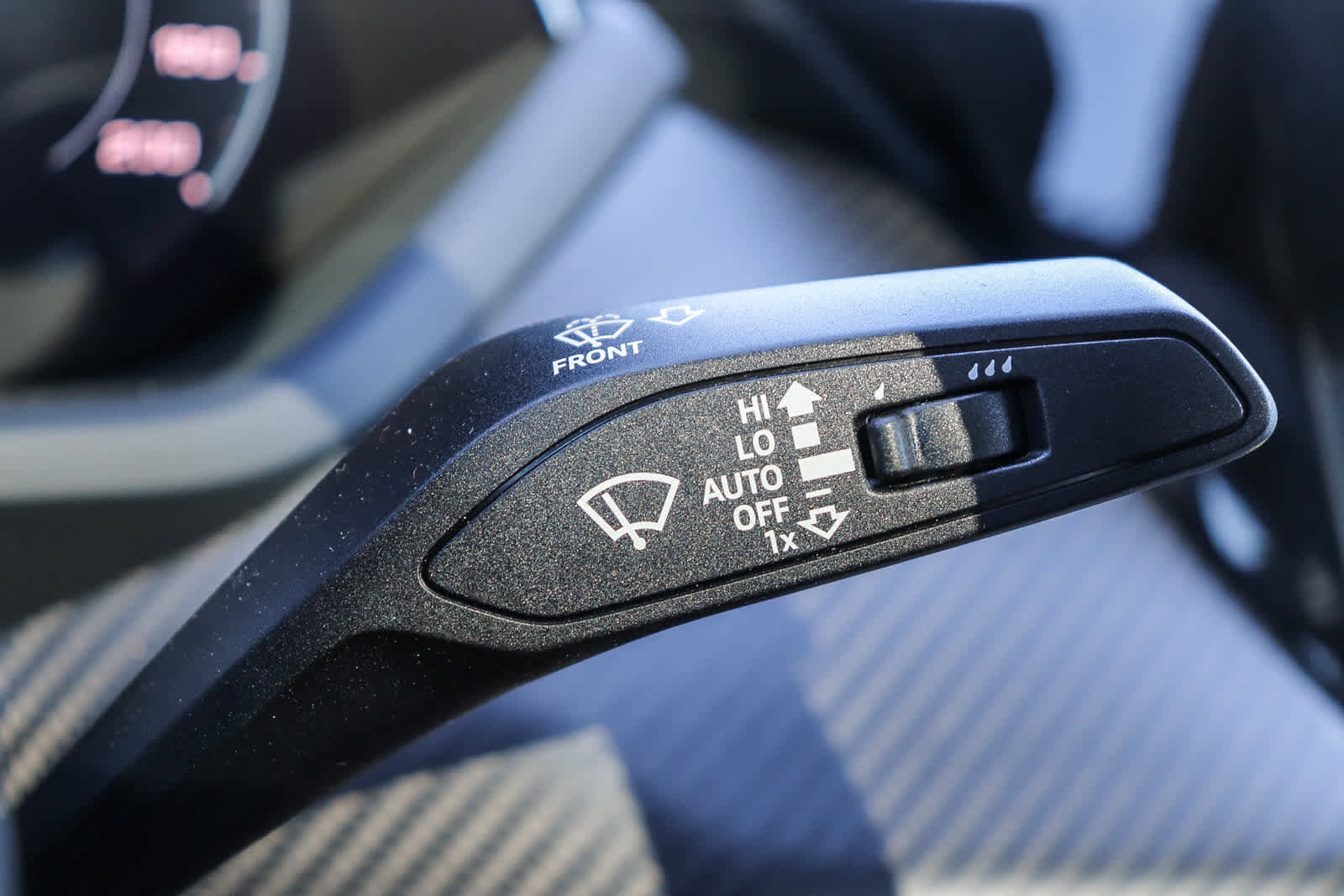 New 2026 Audi S e-tron GT Premium Plus image 29