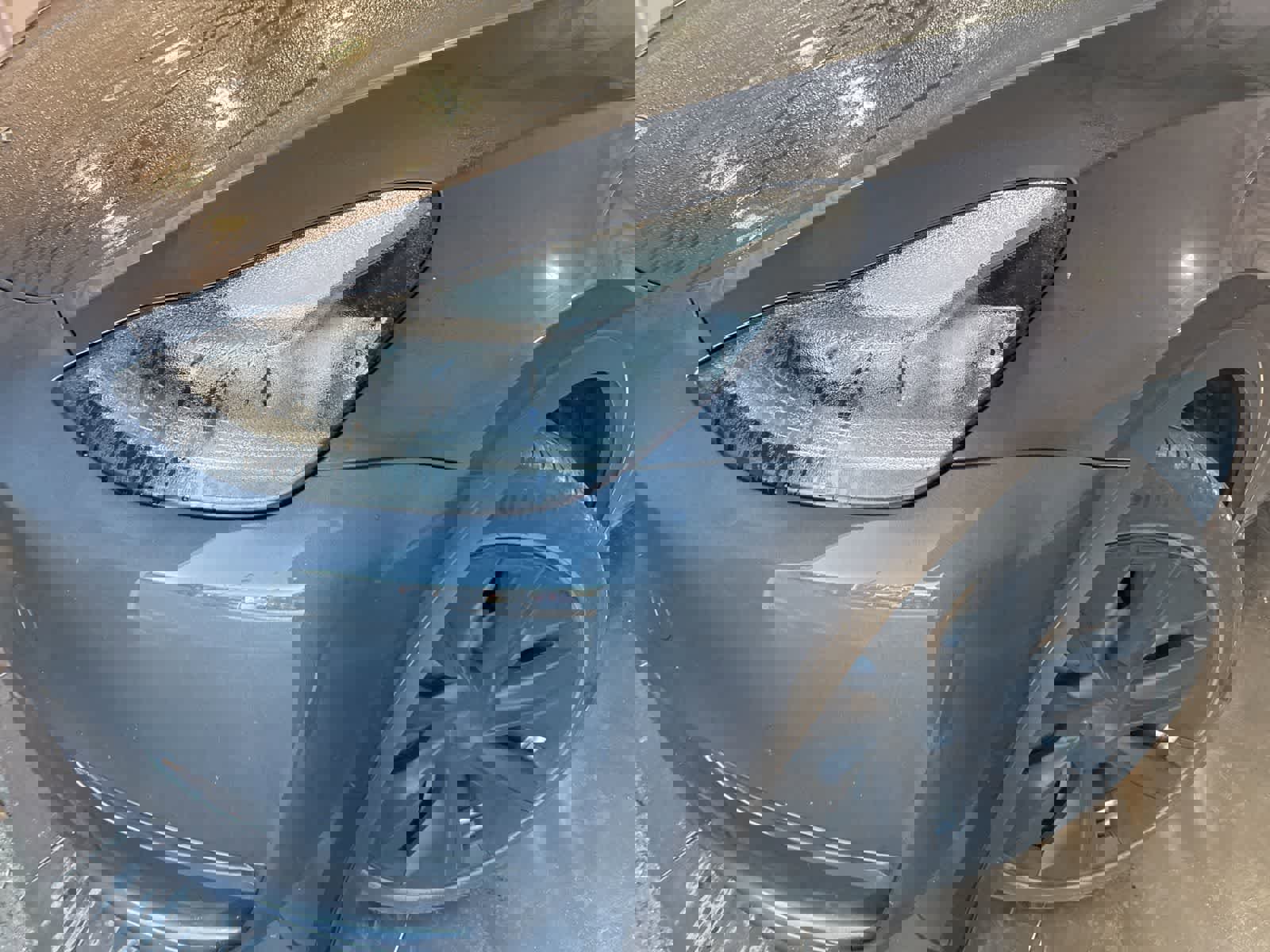 Used 2023 Tesla Model Y Long Range image 9