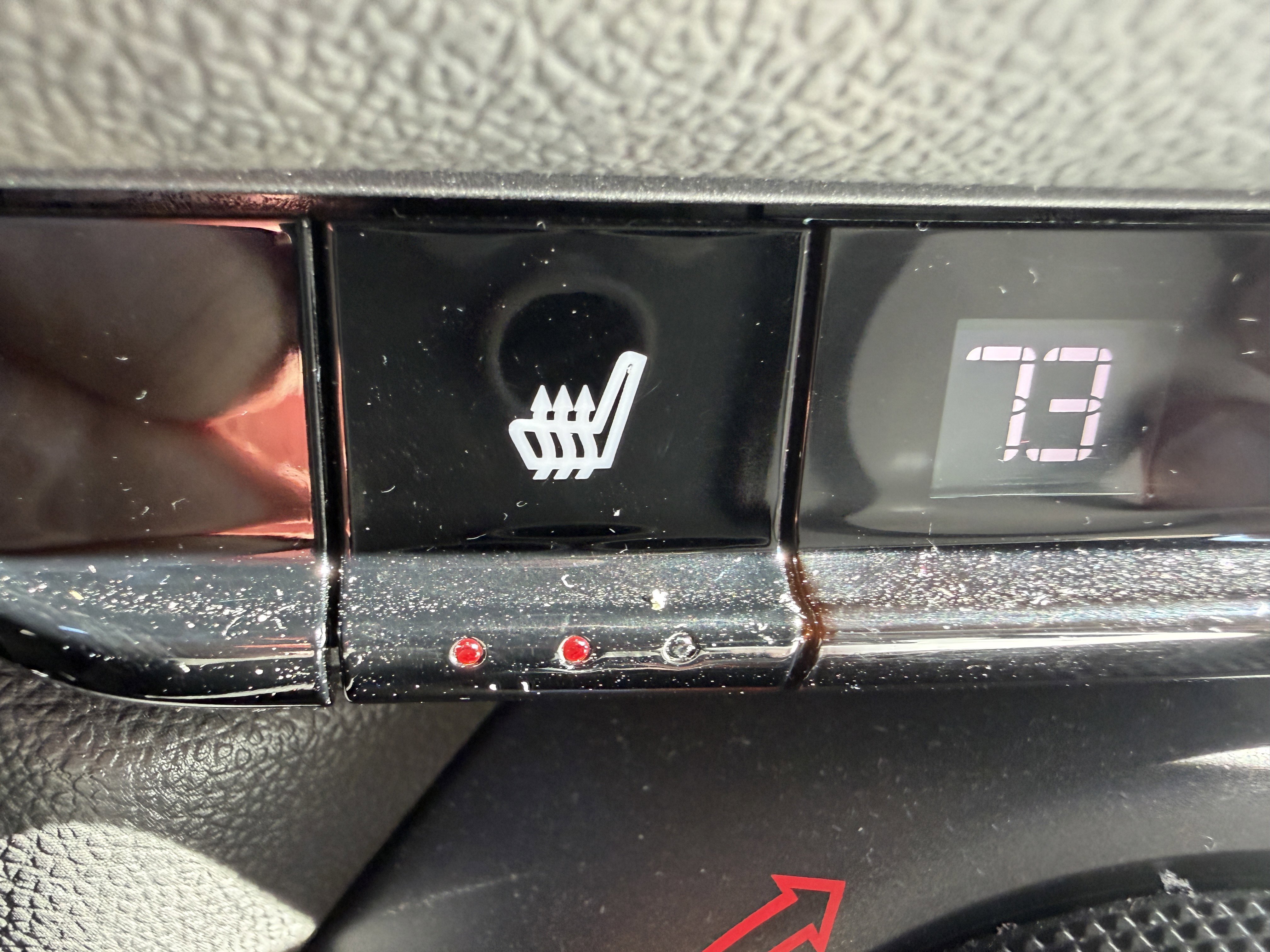 Used 2024 Chevrolet Blazer LT w/ Convenience Package image 20