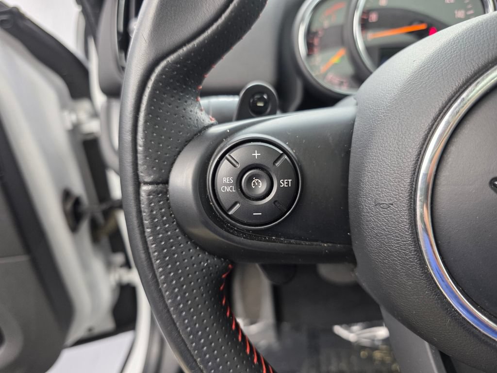 Used 2020 MINI Cooper Countryman S AWD/4WD image 18