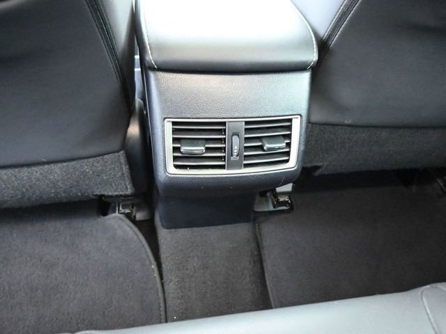 Used 2021 Lexus NX 300 FWD w/ Premium Package image 26