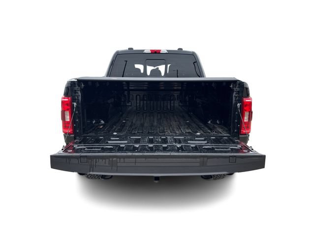 Used 2023 Ford F150 Tremor w/ Trailer Tow Package AWD/4WD image 12