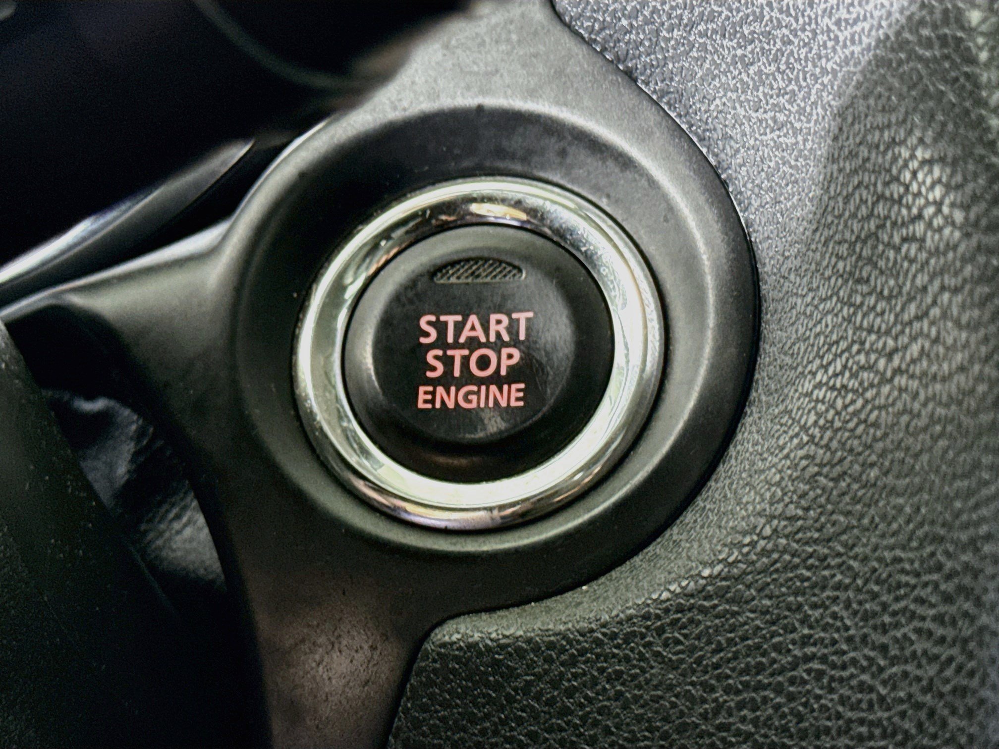 Used 2022 Mitsubishi Outlander Sport SE FWD image 21
