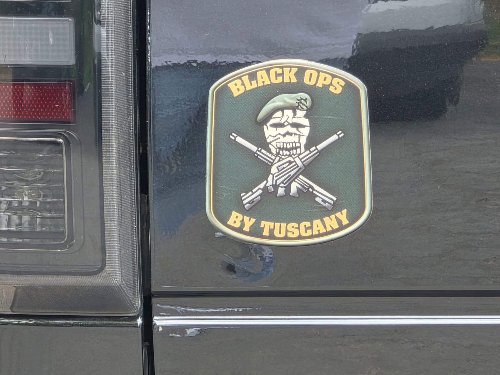 Used 2015 Ford F250 Lariat w/ Lariat Ultimate Package image 32