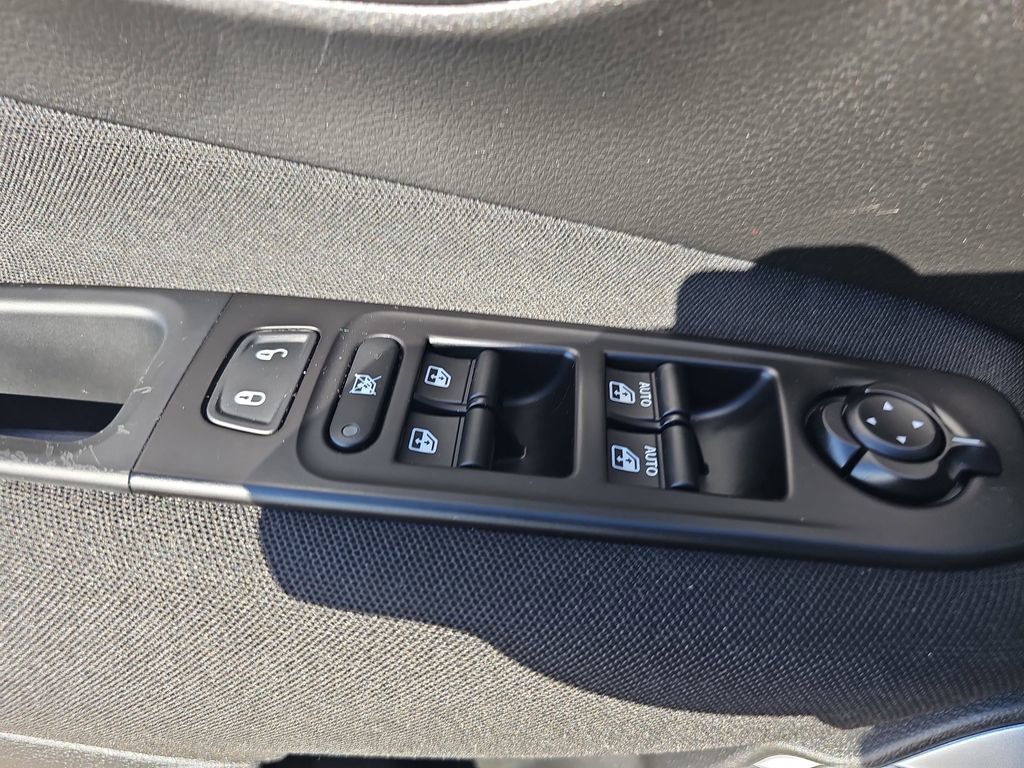 Used 2021 Jeep Renegade Sport w/ Sport Appearance Group image 26