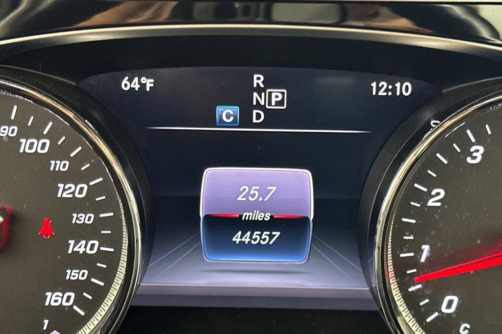 Used 2017 Mercedes-Benz E 300 image 33
