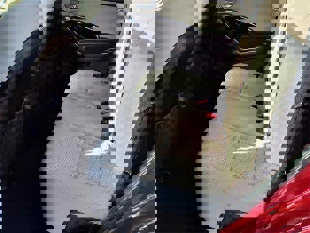 Used 2015 Hyundai Santa Fe Sport w/ Option Group 02 image 10