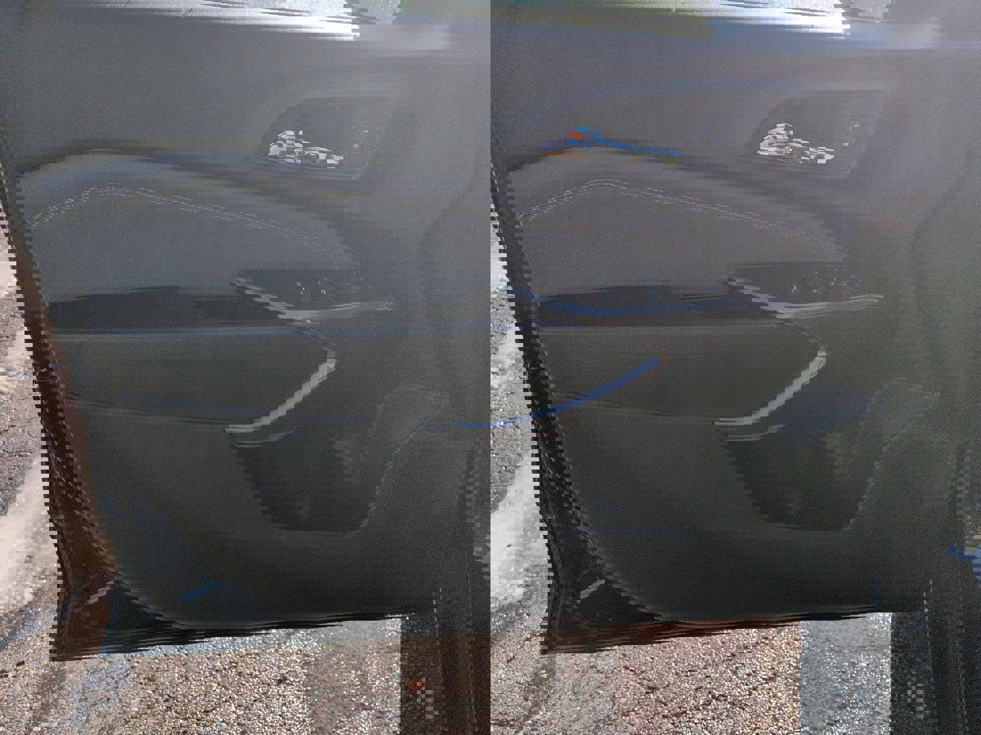 New 2026 Chevrolet Trax ACTIV w/ Driver Confidence Package image 81