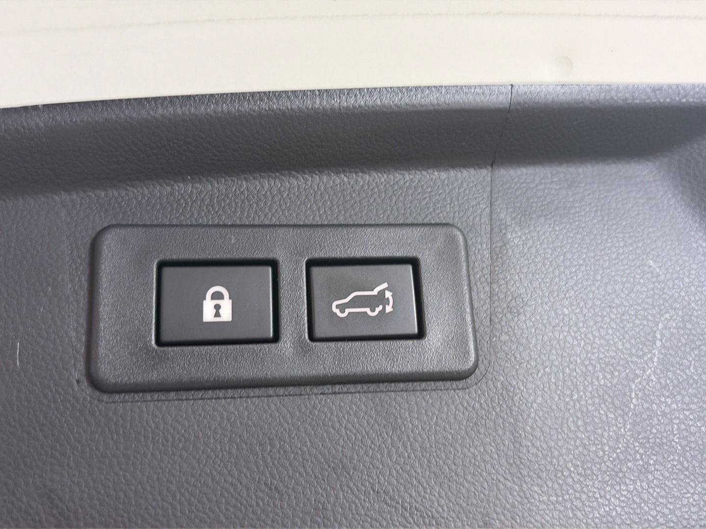 Certified 2024 Subaru Outback Limited AWD/4WD image 20