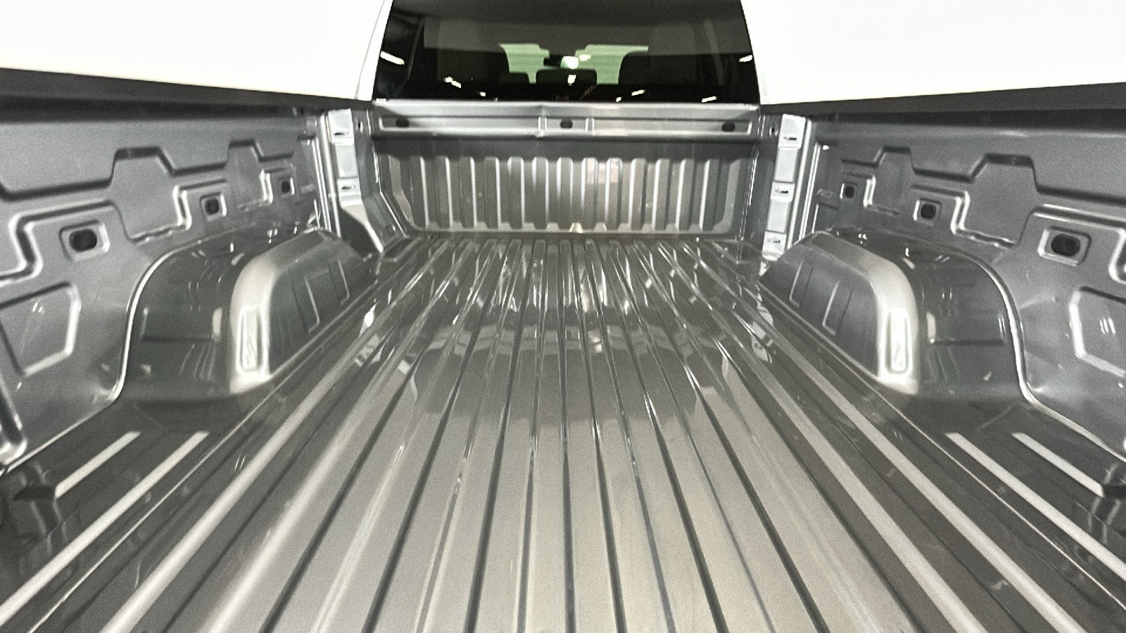 New 2026 GMC Sierra 1500 SLE AWD/4WD image 32