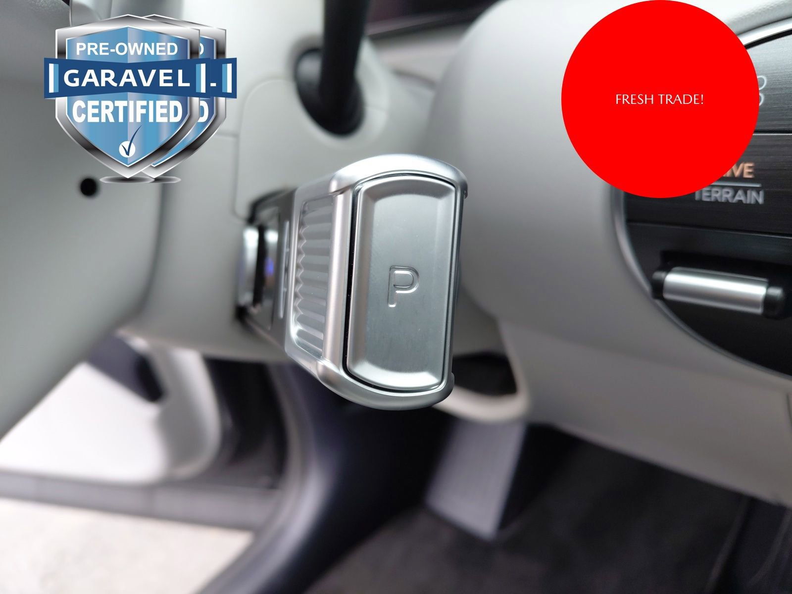 Used 2026 Hyundai Palisade Calligraphy image 30