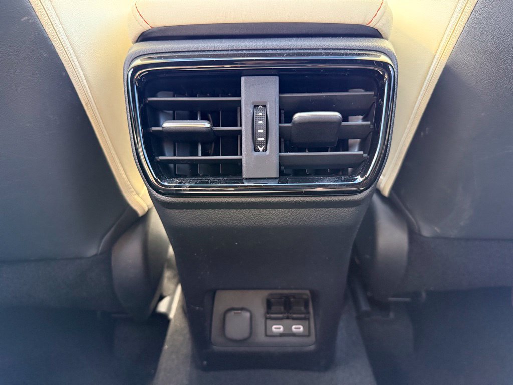 Used 2024 Lexus NX 350 AWD image 16