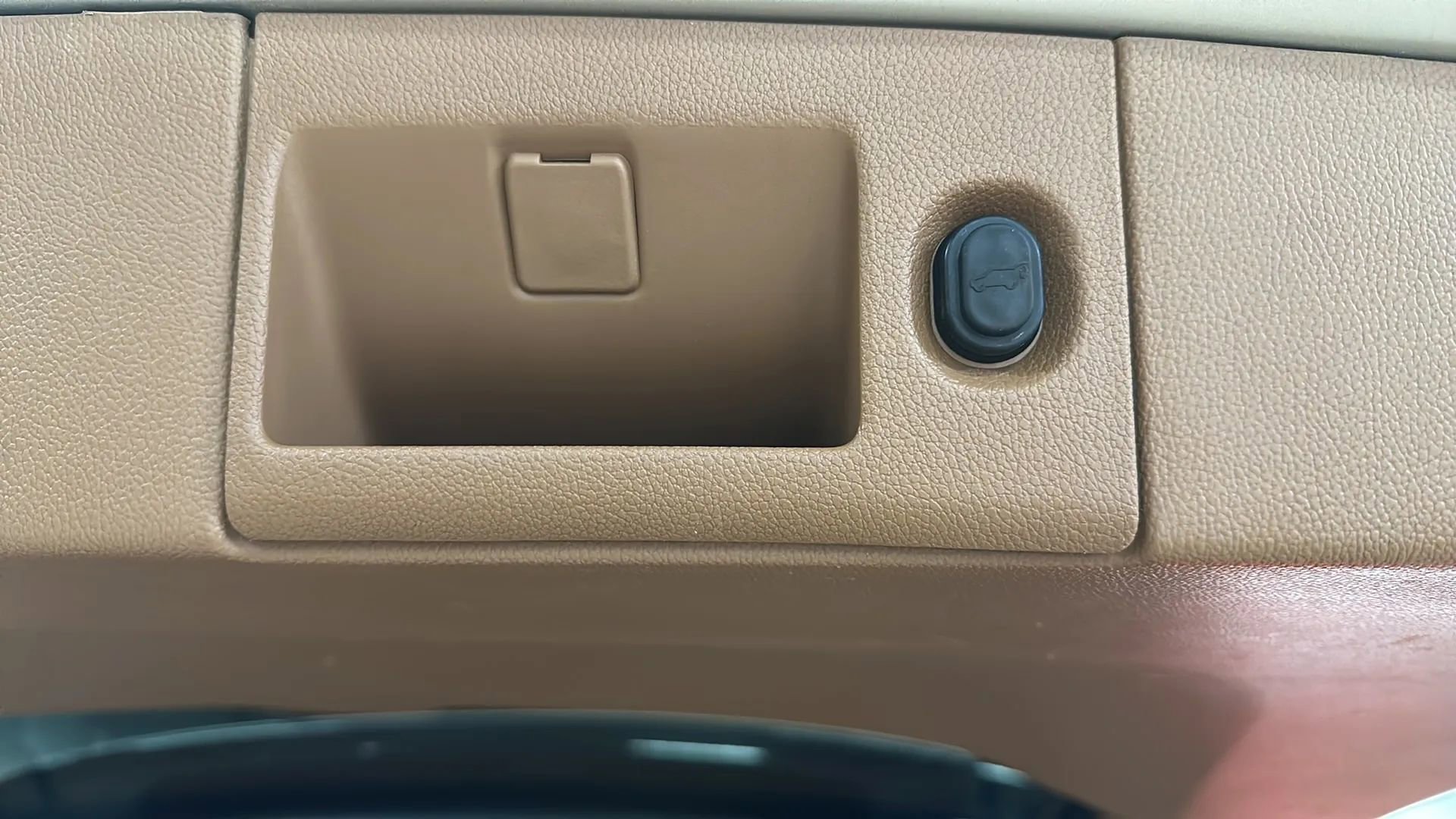 Used 2016 Cadillac Escalade Platinum image 19