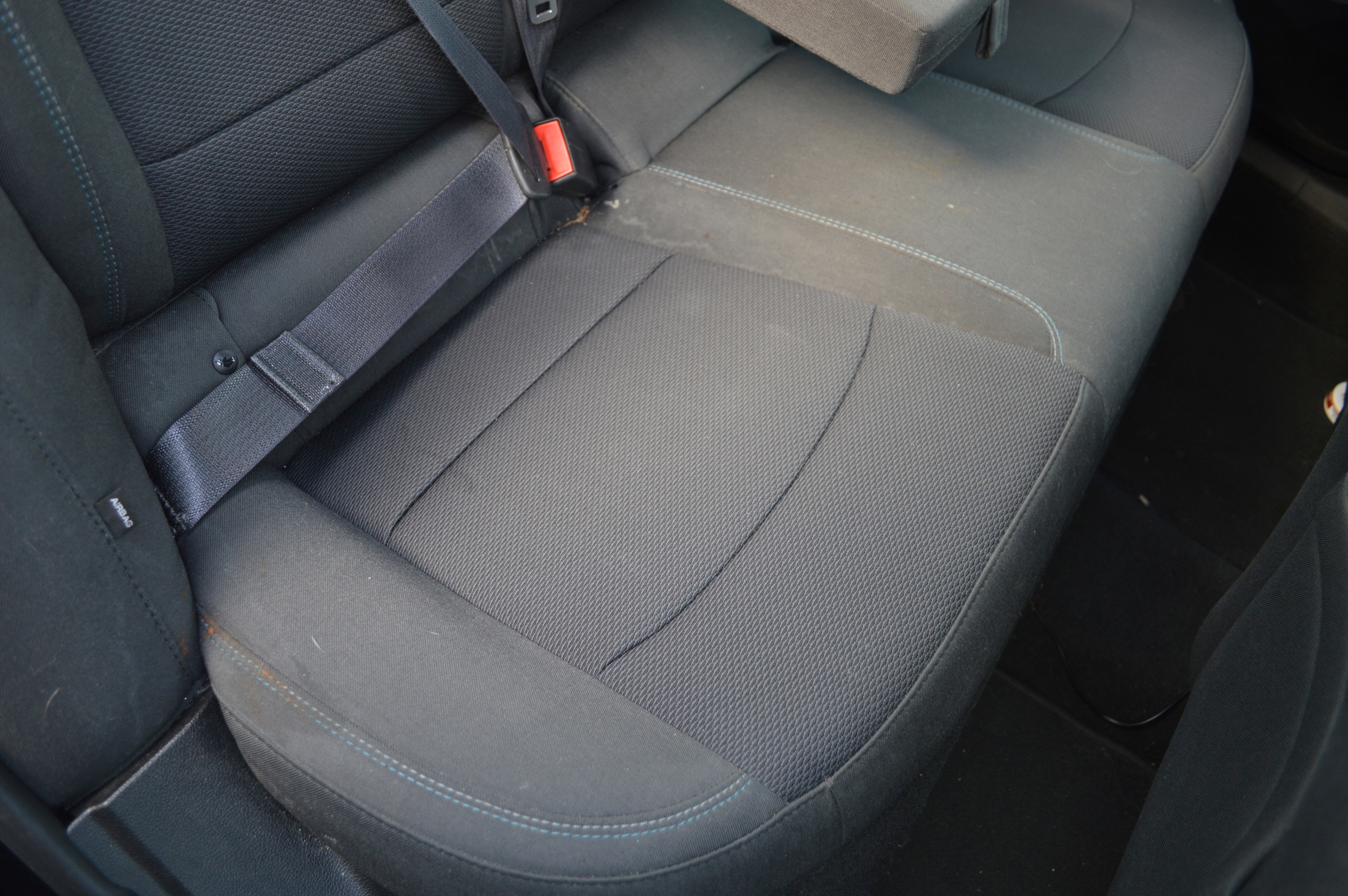Used 2017 Chevrolet Cruze LT FWD image 32