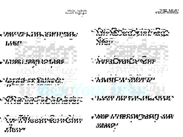 Used 2019 Ford F150 Lariat w/ Equipment Group 502A Luxury image 11