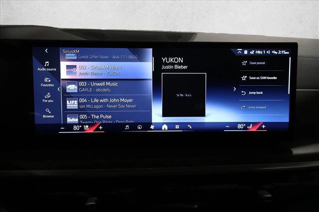 New 2026 BMW X5 xDrive40i image 12