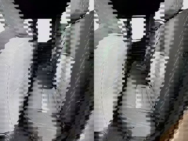 New 2026 Toyota Tacoma TRD Off-Road image 23