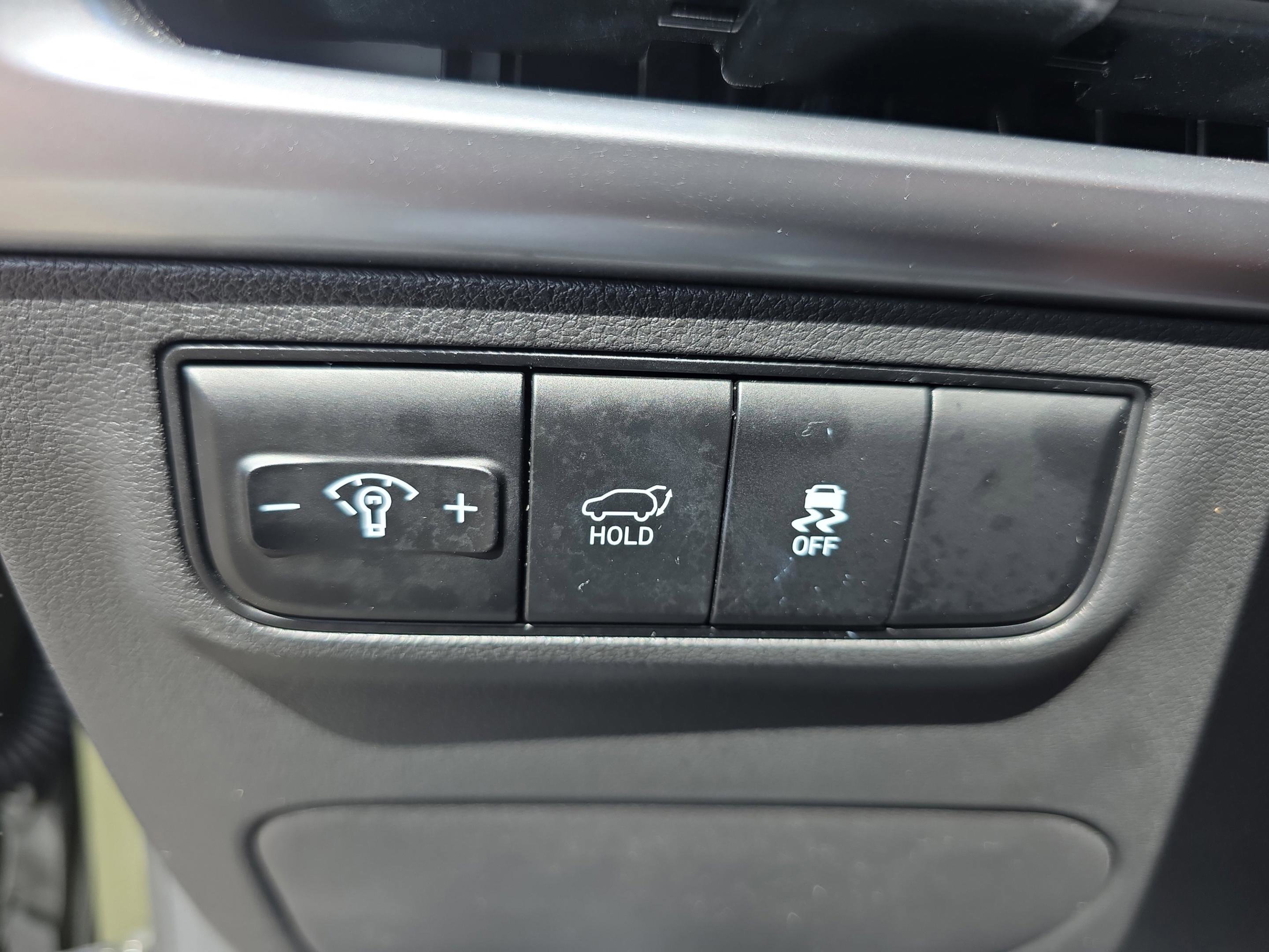 Used 2025 Hyundai Tucson SEL FWD image 70