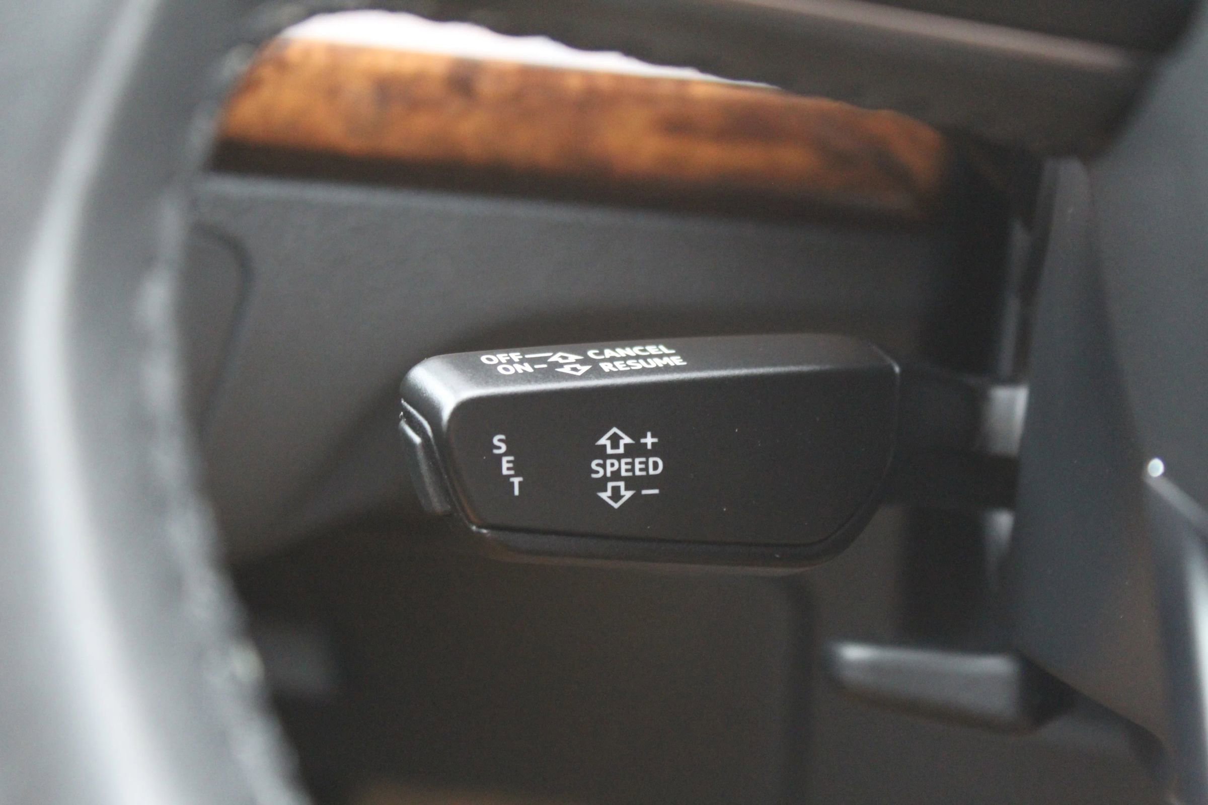 Used 2018 Audi Q5 2.0T Premium AWD/4WD image 27