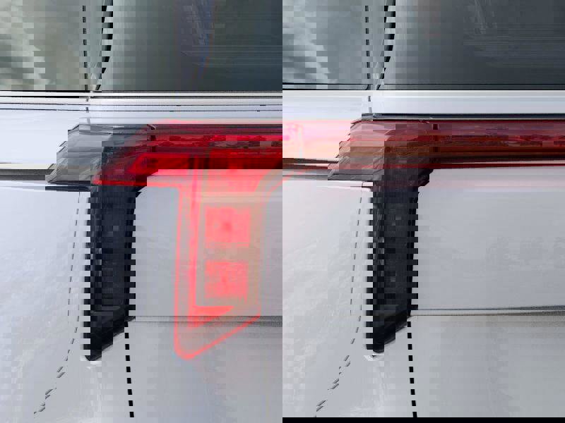 New 2026 Kia Carnival image 11