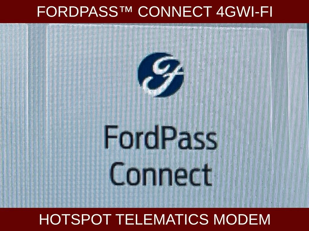 Used 2021 Ford Escape SE image 7