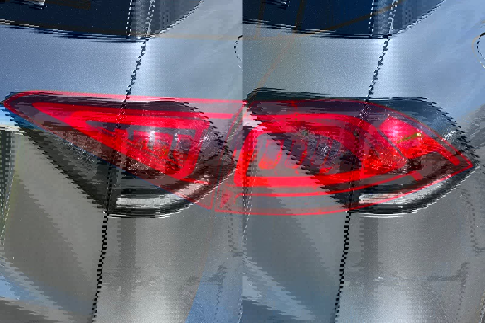 Used 2022 Mercedes-Benz GLE 350 w/ Premium Package image 37