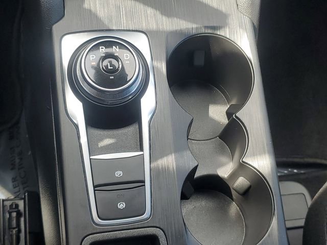 Certified 2024 Ford Escape ST-Line w/ Tech Pack #1 AWD/4WD image 23