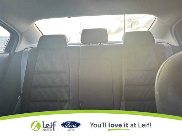 Used 2014 MAZDA MAZDA6 Sport image 28