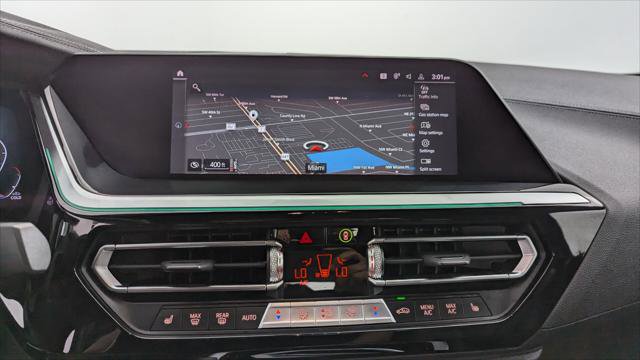 Used 2025 BMW Z4 sDrive30i image 23