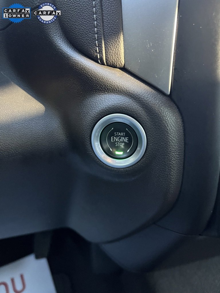 Used 2021 Chevrolet Silverado 1500 LT w/ LPO, Dark Essentials Package image 10