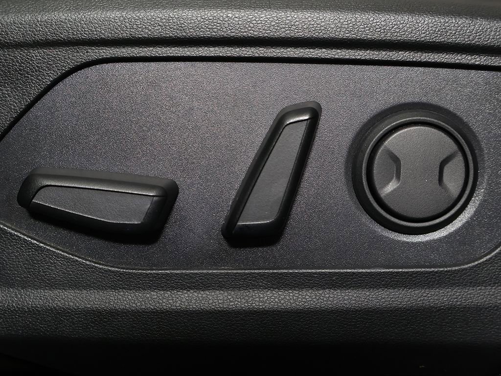 Used 2023 Hyundai Tucson SEL w/ Convenience Package image 31