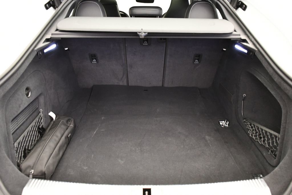 Certified 2024 Audi S5 Premium Plus w/ Premium Plus Package image 55