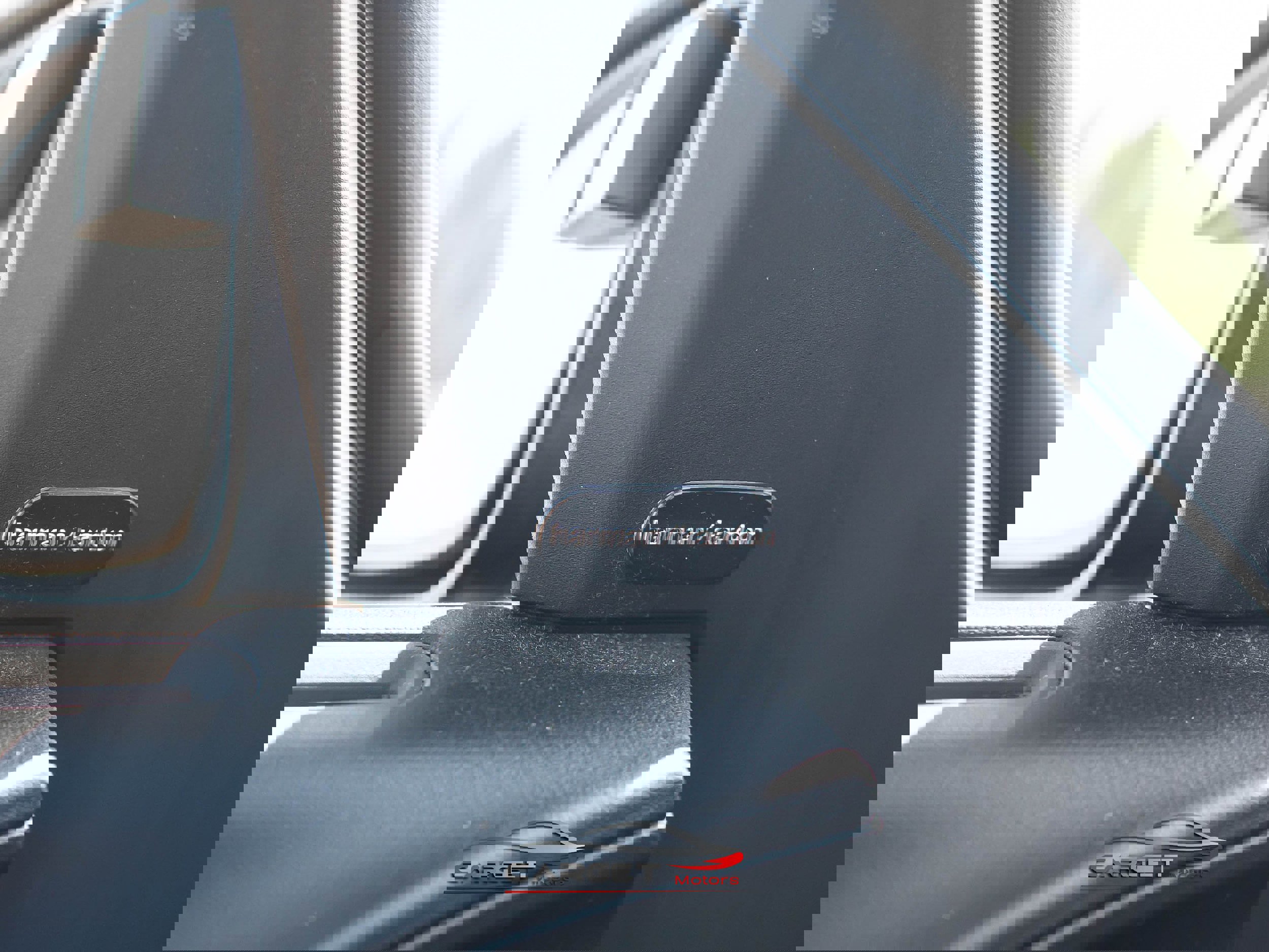 Used 2021 Dodge Charger Scat Pack image 43