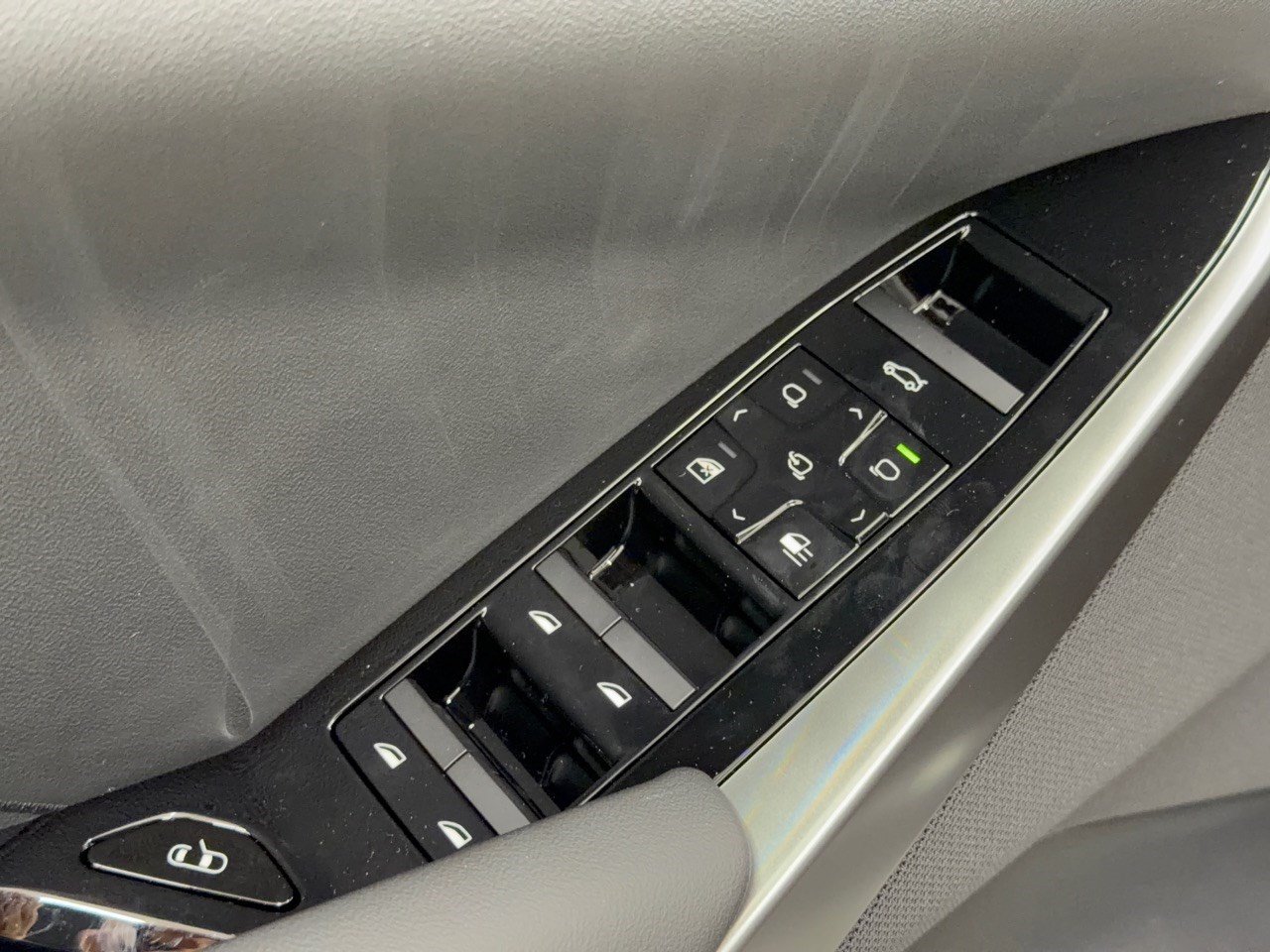 New 2027 BMW X5 xDrive40i AWD/4WD image 15