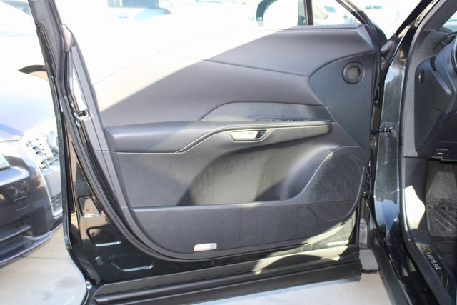 Certified 2024 Lexus RX 350 350 image 11