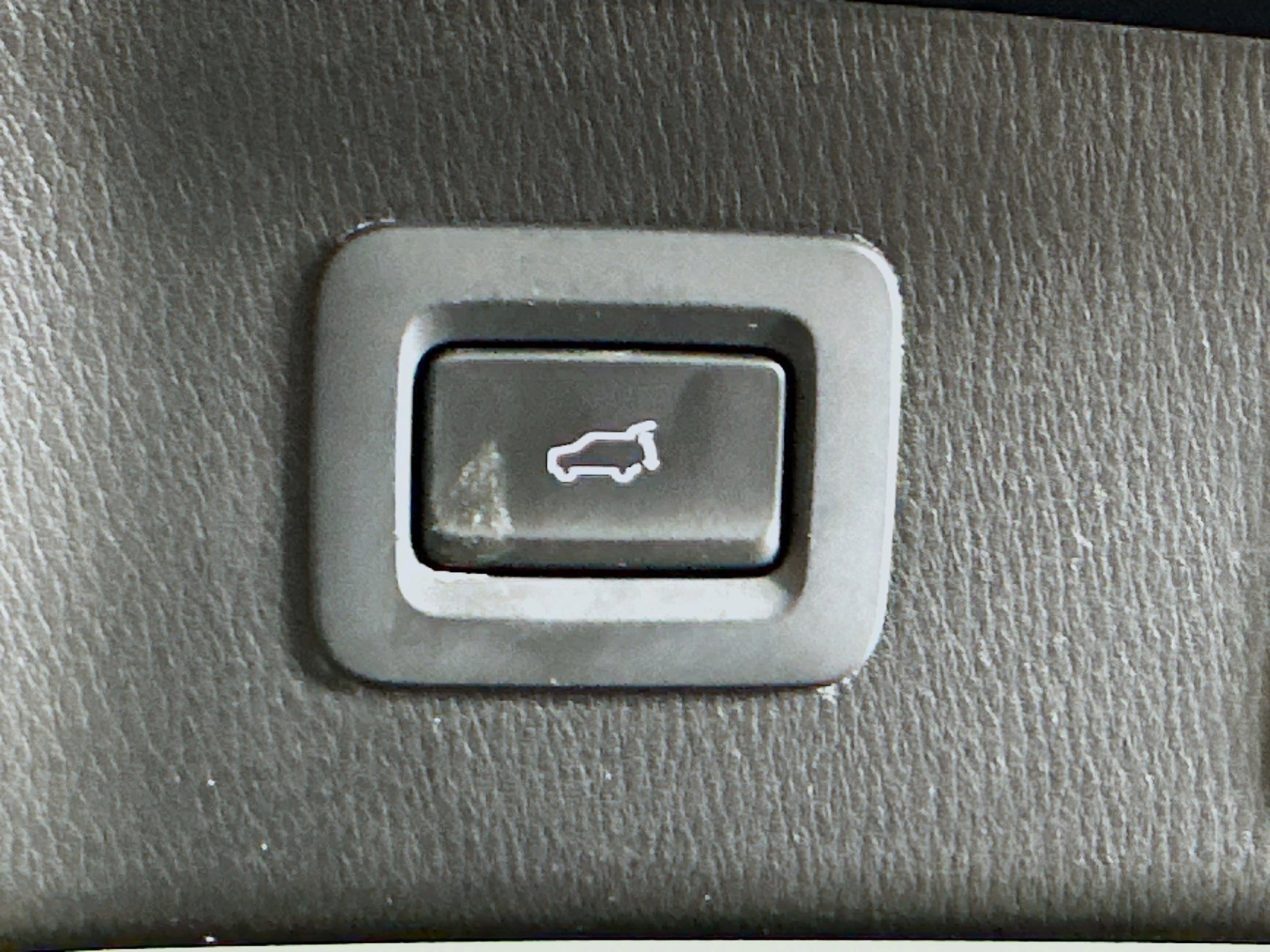 Used 2025 MAZDA CX-5 AWD 2.5 S w/ Preferred Package image 32