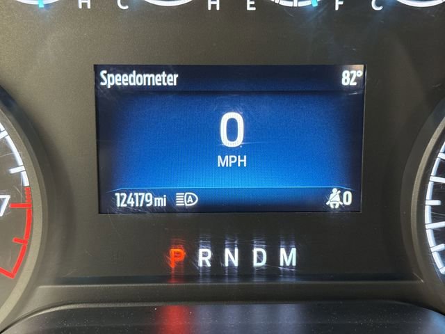 Used 2022 Ford F150 XL w/ Equipment Group 101A High image 12