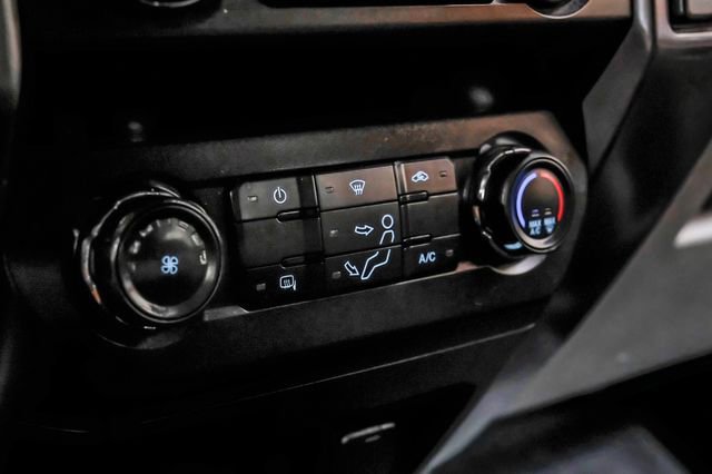 Used 2019 Ford F250 XLT w/ FX4 Off-Road Package AWD/4WD image 25