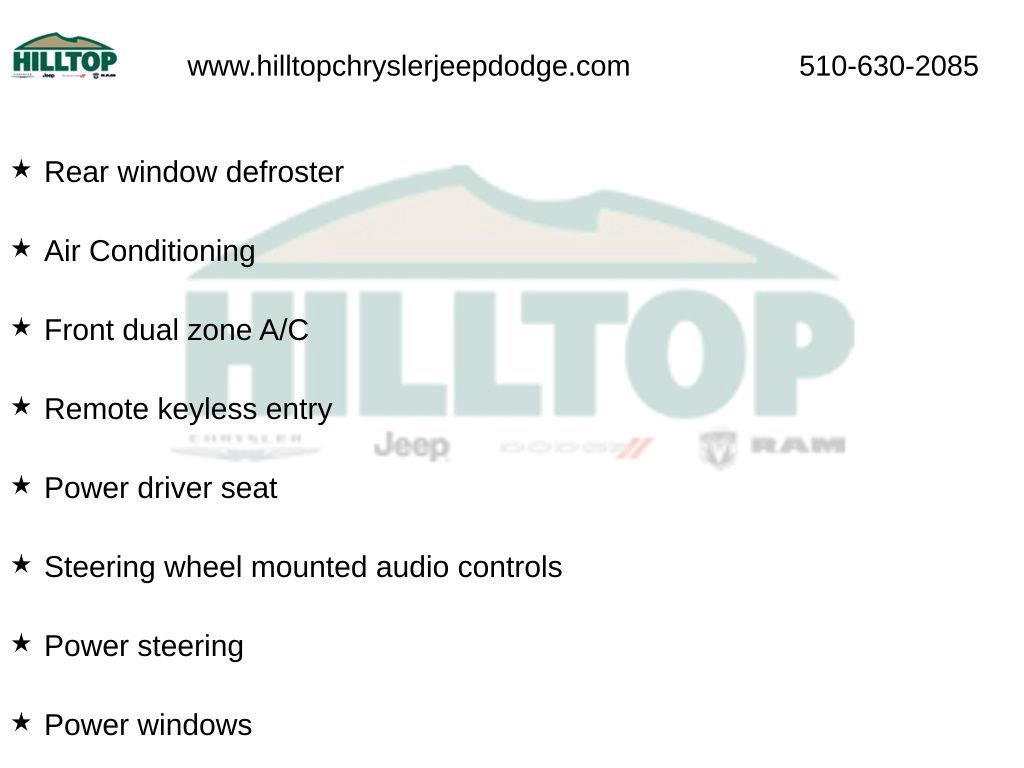 Used 2024 Mitsubishi Outlander SE image 10