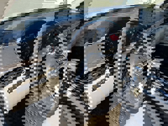 Certified 2024 Nissan Altima 2.5 SL image 15