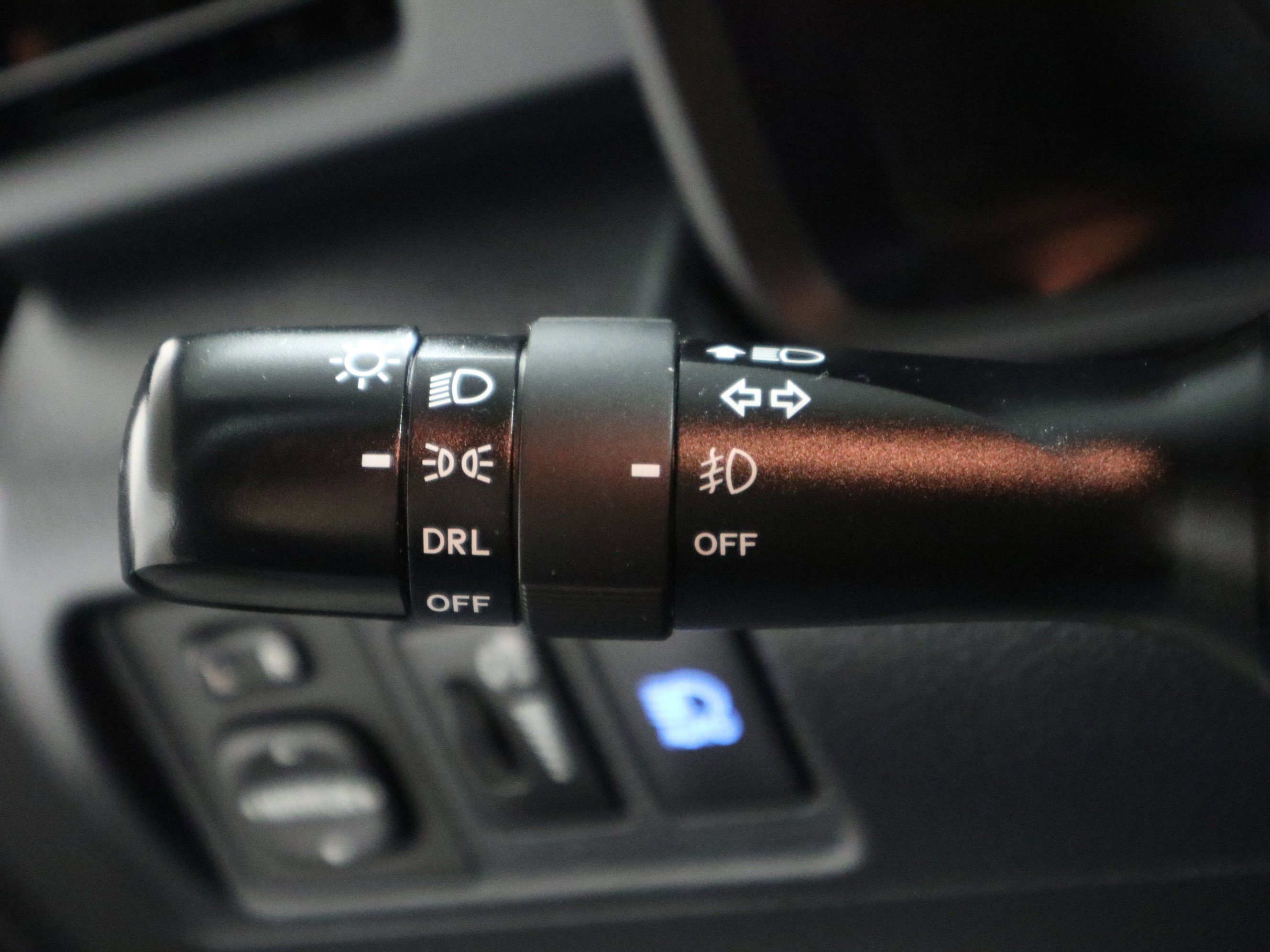 Used 2021 Toyota 4Runner SR5 RWD image 30