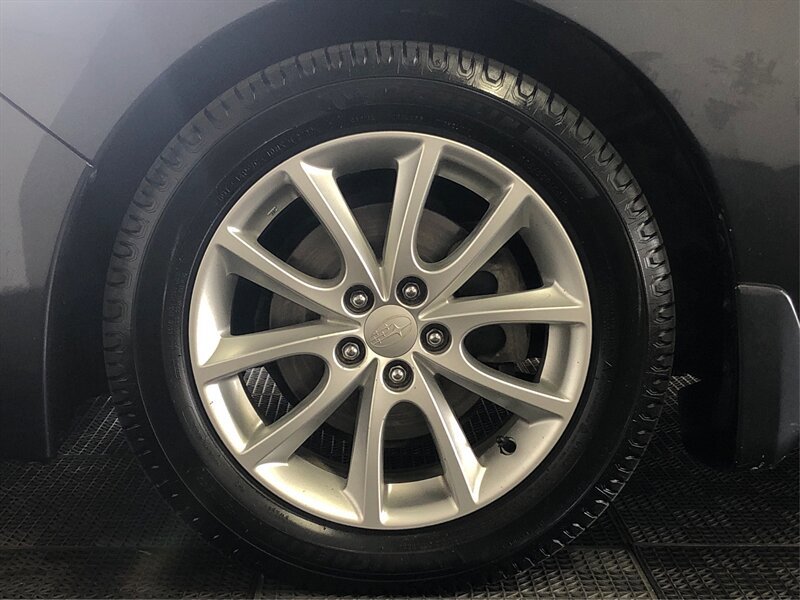 Used 2013 Subaru Impreza 2.0i Premium w/ All-Weather Pkg image 30