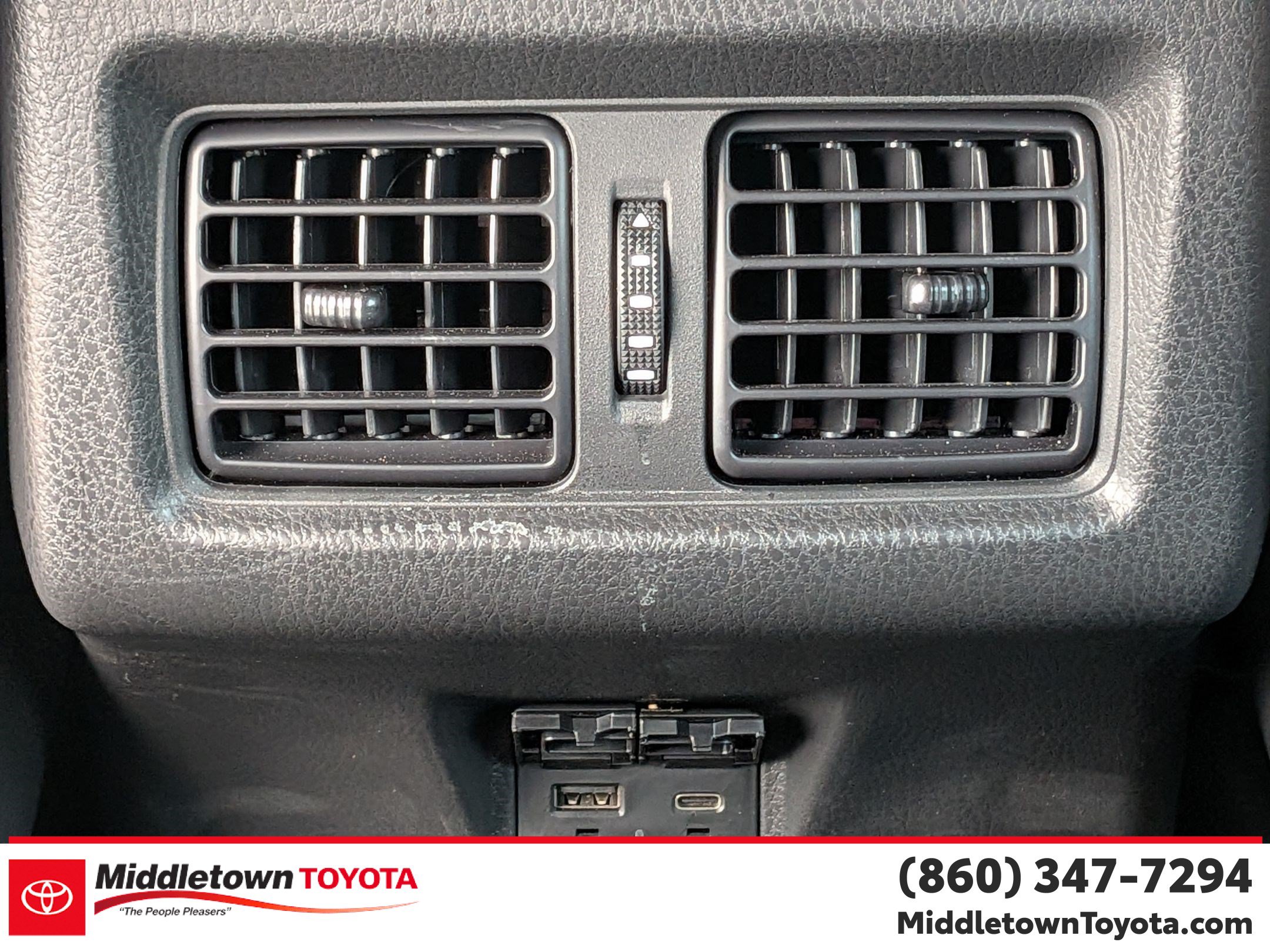 Certified 2025 Toyota Camry XSE AWD/4WD image 27