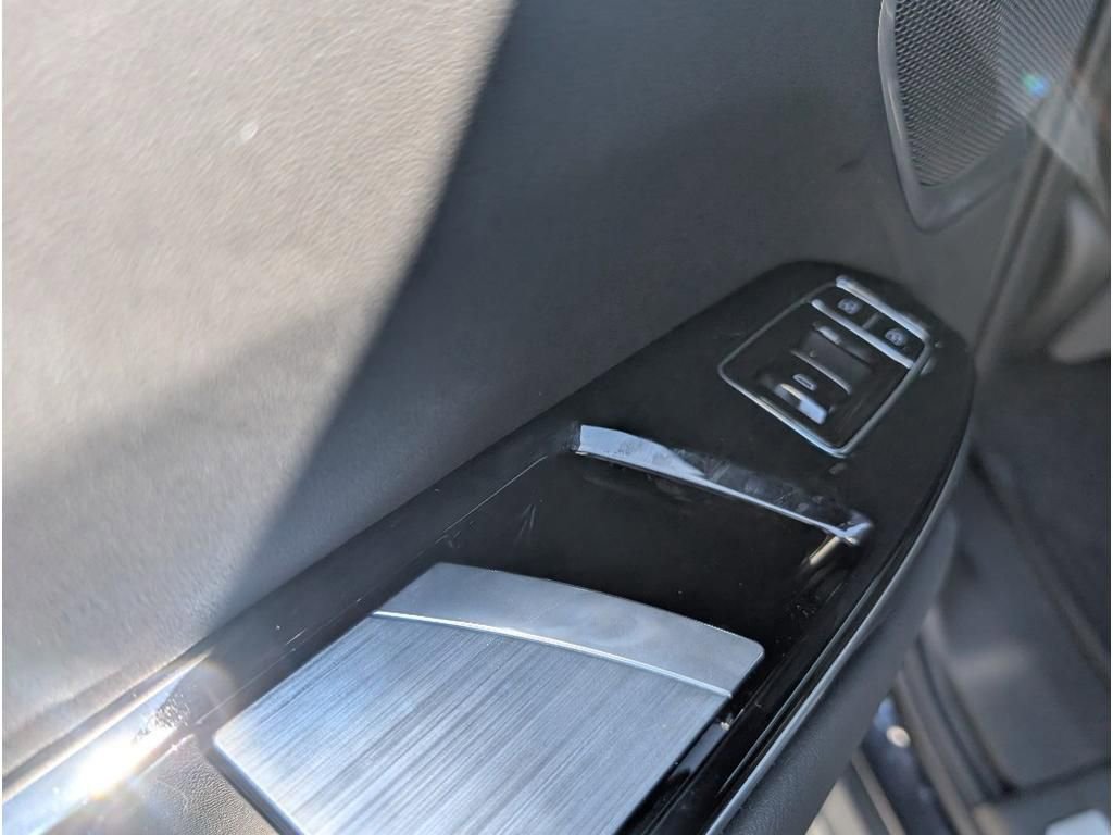 New 2025 Cadillac Escalade Sport w/ Touring Package image 13