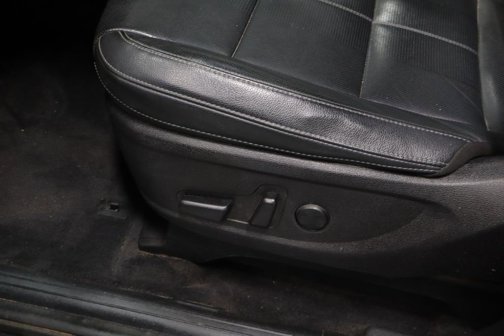 Used 2021 Kia Telluride EX w/ EX Premium Package AWD/4WD image 25