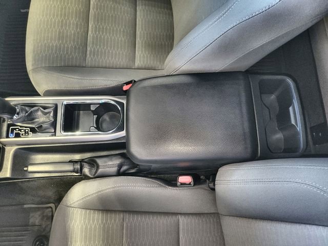Used 2019 Toyota Tacoma SR5 RWD image 21