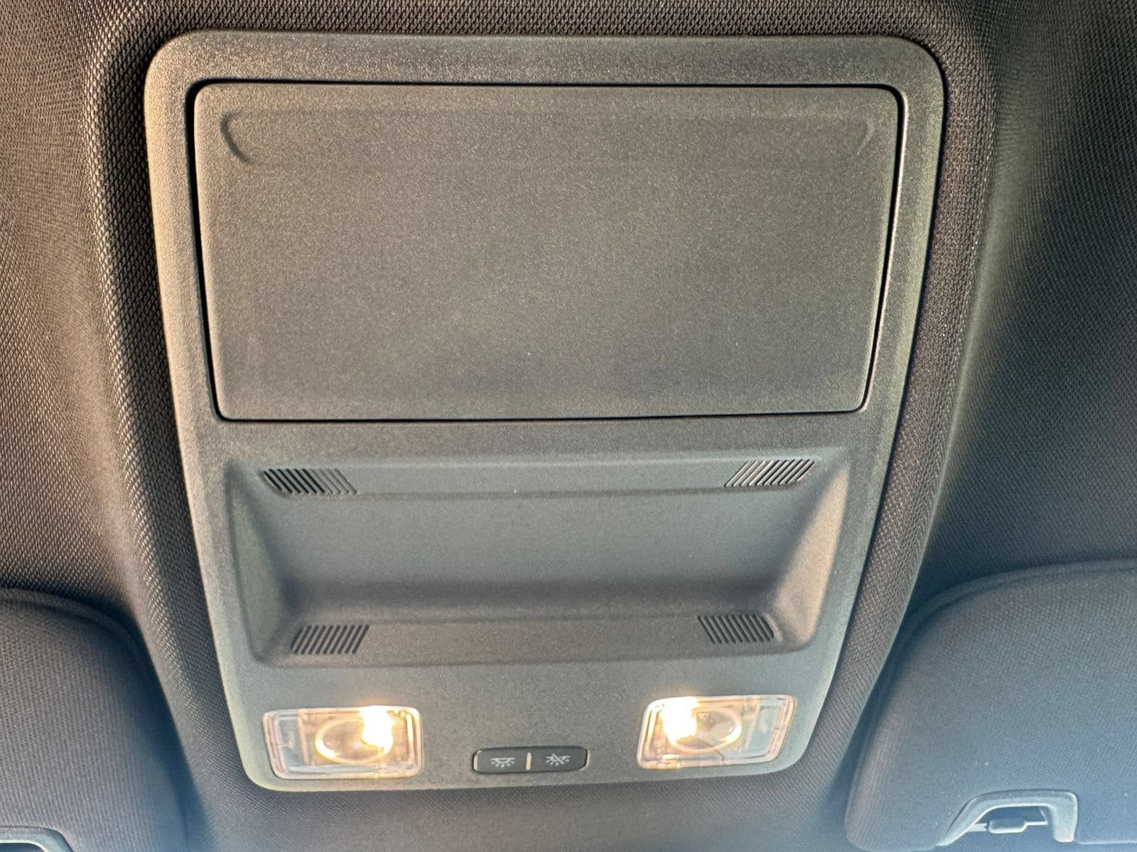 New 2026 Ford Mustang Premium RWD image 21