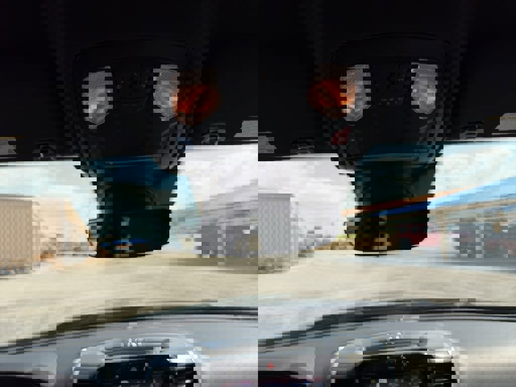 New 2026 RAM 2500 Lone Star image 20